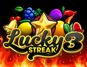 lucky streak 3